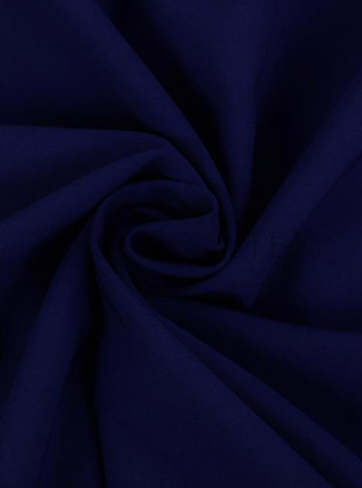 Нейлон Гальяно (СИНИЙ - 60)