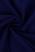 Нейлон Гальяно (СИНИЙ - 60)