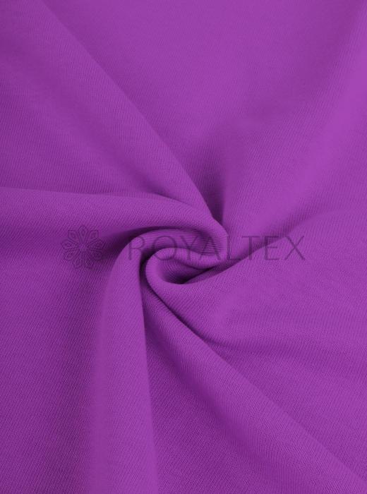 30/75/9 КОМПАКТ/ПОЛ/ОЕ ТРЕХНИТКА Петля (СИРЕНЬ - 51000)