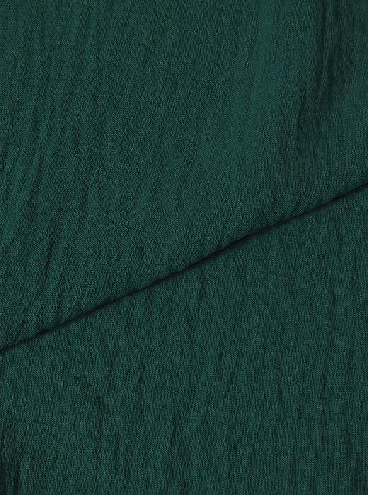 Сингапур (Манго) (ИЗУМРУД - 13)