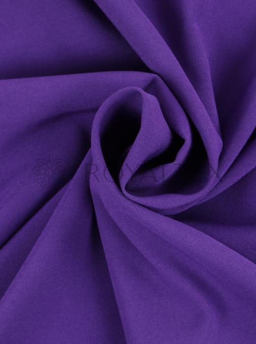 Нейлон Гальяно (ФИОЛЕТОВЫЙ - 198)