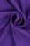 Нейлон Гальяно (ФИОЛЕТОВЫЙ - 198)