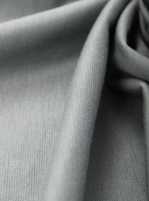 Милано (МАЛАХИТ - 155)