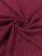 Ангора меланж RT46 (БОРДО)