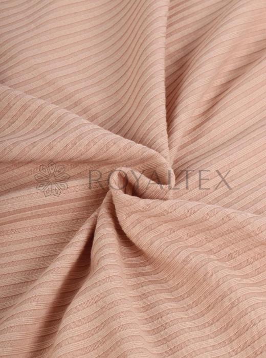 Лапша Вискозная (БЕЖЕВЫЙ - 2)