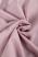 Индо однотонный (СЕРОВАТО-РОЗОВЫЙ - 234)