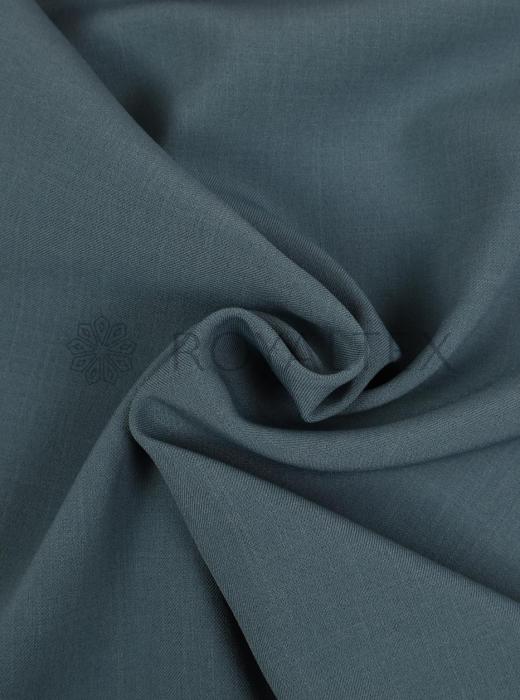 Зара Тайвань (ТЕМНЫЙ МАЛАХИТ - 31)