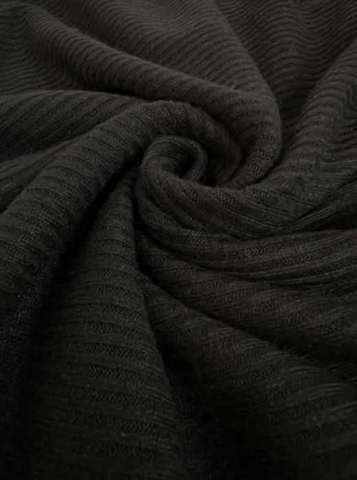 Нейлон Лапша RT11 (ЧЕРНЫЙ - 1)