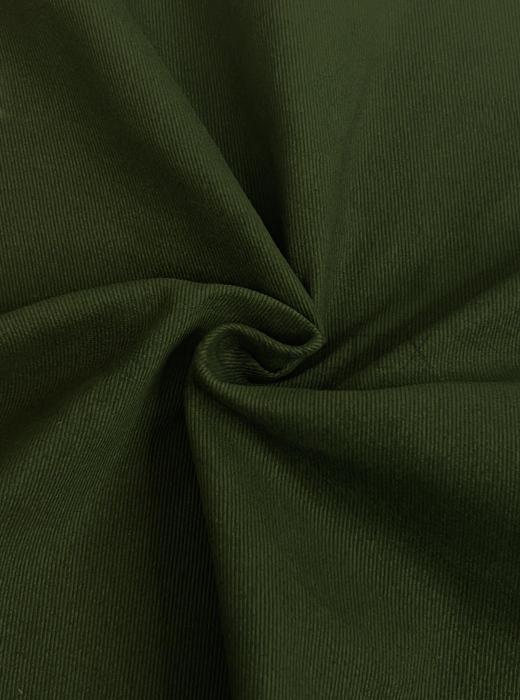 Джинс стрейч (ХАКИ)