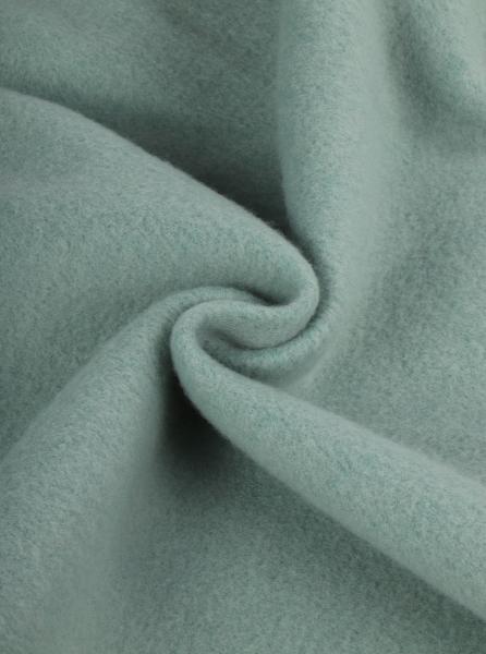 30/75/10 КОМПАКТ ГРЕБ./ПОЛ/ОЕ ТРЕХНИТКА НАЧеС (МАЛАХИТ - 34000)