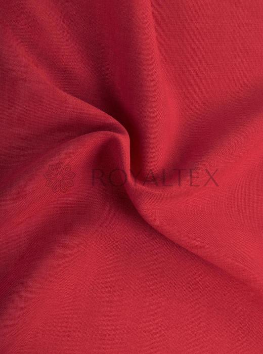 Лен Тайвань (КРАСНЫЙ - 43)