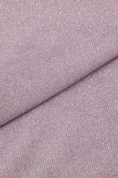 Глитер (ПЫЛЬНАЯ РОЗА - 3)