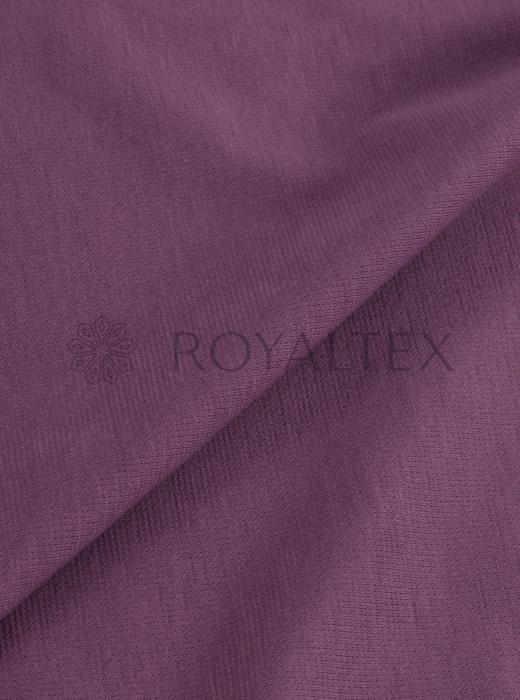 Милано (ПЫЛЬНАЯ СИРЕНЬ - 9)