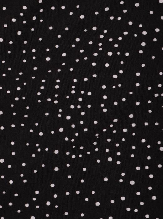 Ниагара принт (ГОРОХ ЧЕРНЫЙ ОТ 1-3ММ - 4)