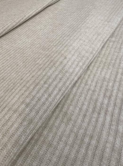 Нейлон Лапша RT11 (БЕЖЕВЫЙ - 2)