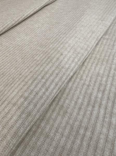 Нейлон Лапша RT11 (БЕЖЕВЫЙ - 2)