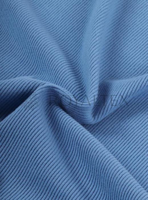 Лапша Рибана зимняя (СИНИЙ - 17)