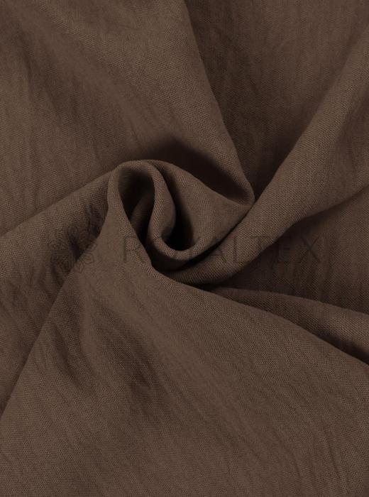 Сингапур (Манго) (СВЕТЛО-КОРИЧНЕВЫЙ - 12)