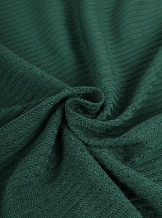 Лапша Стандарт (ПЕТРОЛЬ - 11)