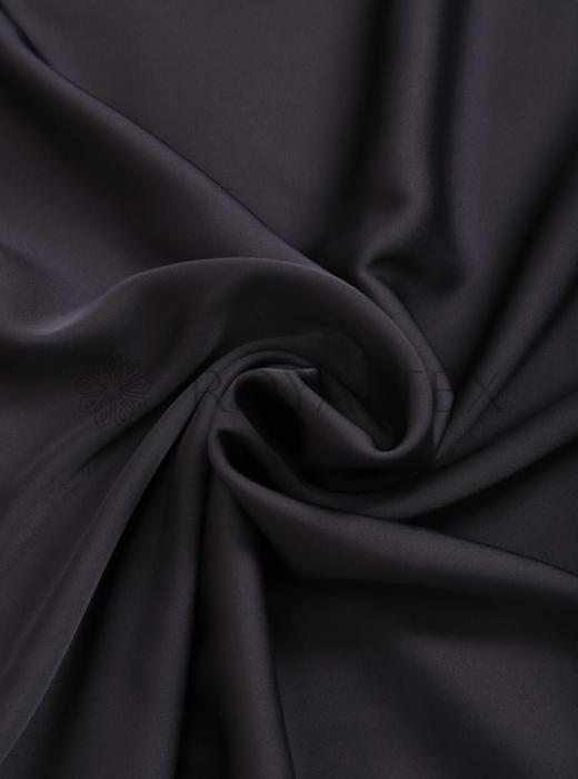 Армани Шелк (ПАРЛАМЕНТ - 34)