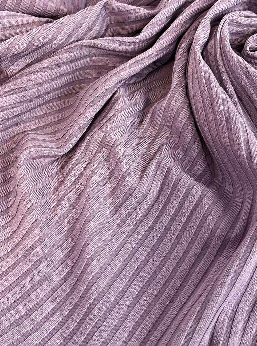 Лапша Лайт 2 (ЛИЛОВЫЙ - 19)