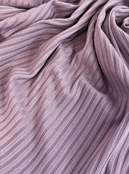 Лапша Лайт 2 (ЛИЛОВЫЙ - 19)