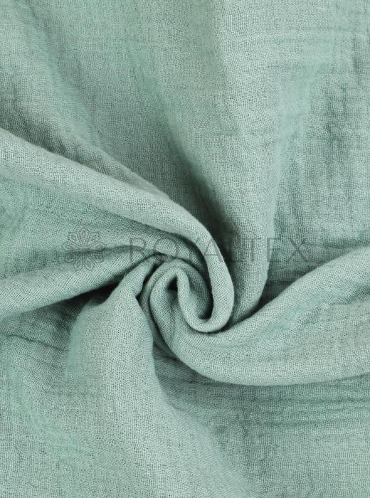 Муслин (ПОЛЫНЬ - 25)