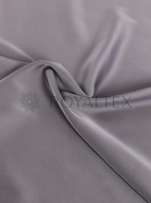 Армани Шелк (МЕТАЛЛИК - 19)