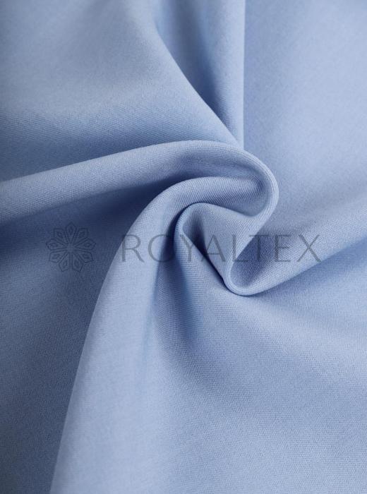 Массимо (ГОЛУБОЙ - 1)