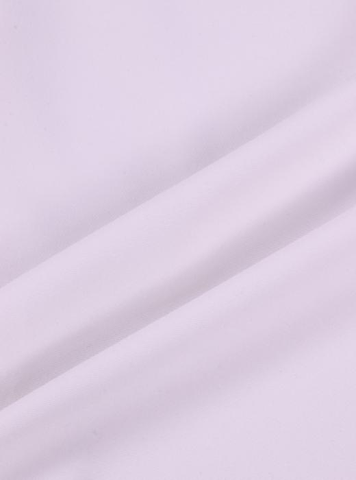 Нейлон Гальяно (БЕЛЫЙ - 9)