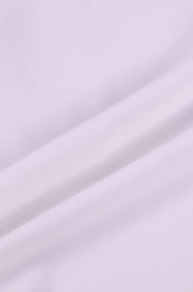 Нейлон Гальяно (БЕЛЫЙ - 9)