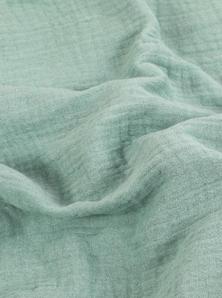 Муслин (ПОЛЫНЬ - 25)