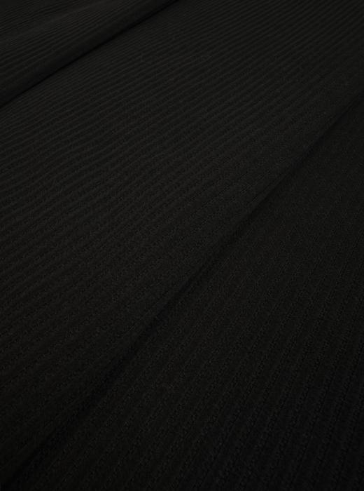 Лапша Софт зимняя (ЧЕРНЫЙ - 19)