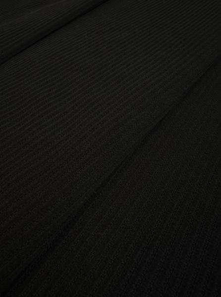 Лапша Софт зимняя (ЧЕРНЫЙ - 19)