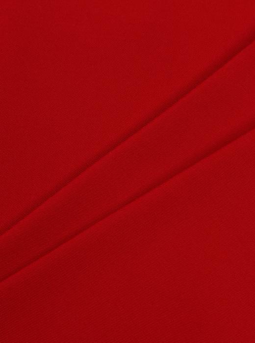 Нейлон Гальяно (АЛЫЙ - 65)