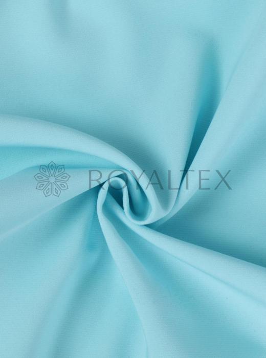 Марчиано (ГОЛУБОЙ - 239)