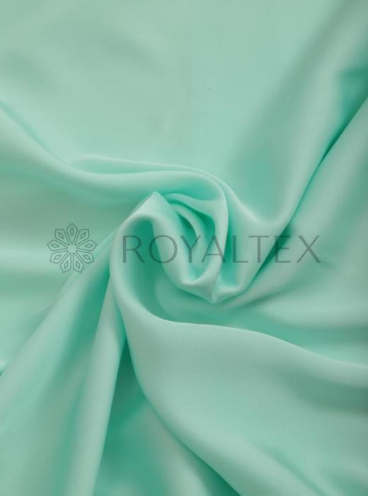 Армани Шелк (БИРЮЗОВЫЙ - 27)