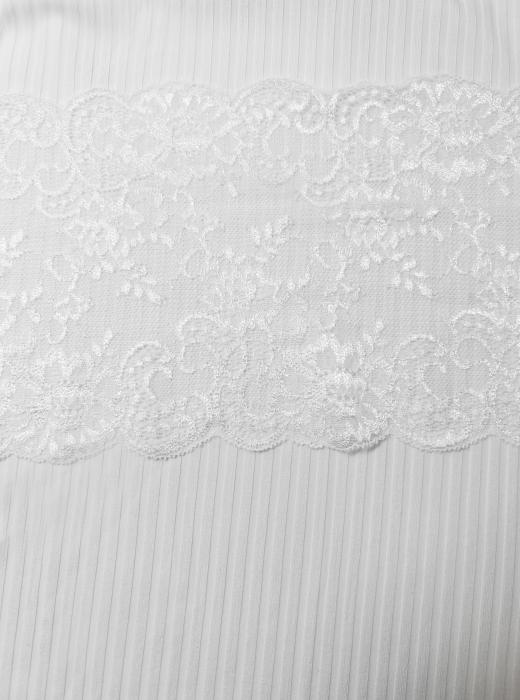 Лапша Лайт 2 (МОЛОЧНЫЙ - 13)