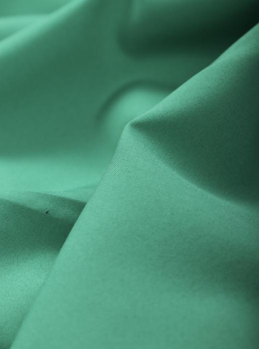 Ниагара (ЗЕЛЕНЫЙ - 18)