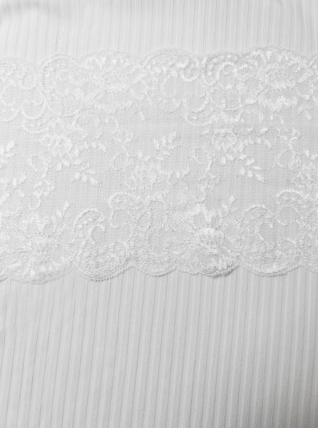 Лапша Лайт 2 RT15 (МОЛОЧНЫЙ)