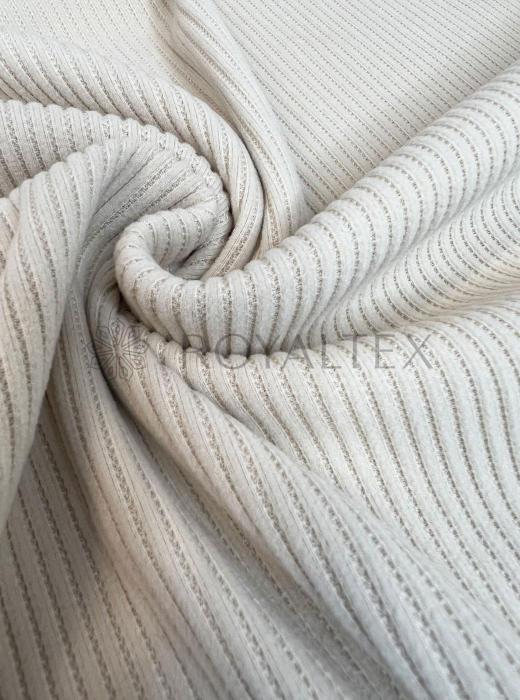 Лапша Софт зимняя (СВЕТЛО-БЕЖЕВЫЙ)