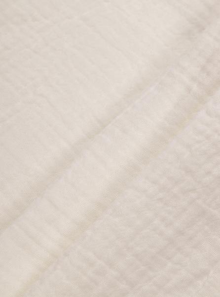 Муслин (МОЛОЧНЫЙ - 2)