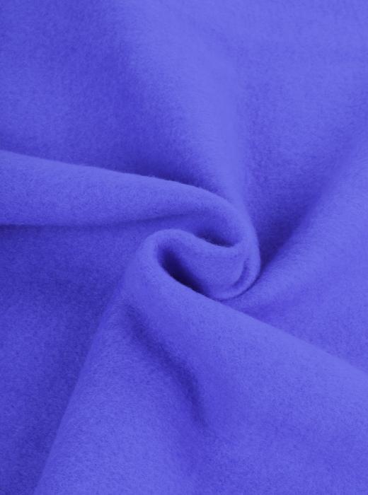 30/75/10 КОМПАКТ ГРЕБ./ПОЛ/ОЕ ТРЕХНИТКА НАЧеС (СВЕТЛЫЙ ВАСИЛЕК - 23000)