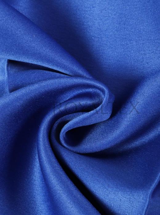 Русский атлас (СИНИЙ - 3)