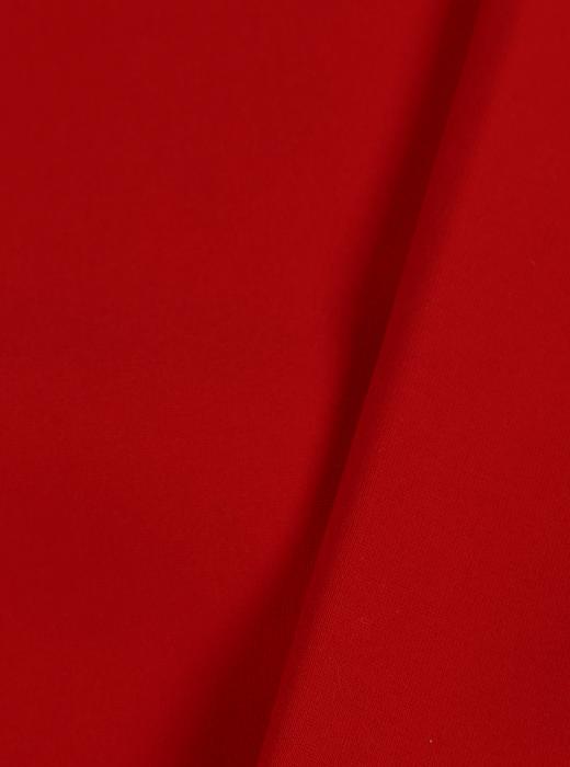 Нейлон Рома 600 (Джерси) (КРАСНЫЙ - 5)