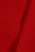 Нейлон Рома 600 (Джерси) (КРАСНЫЙ - 5)