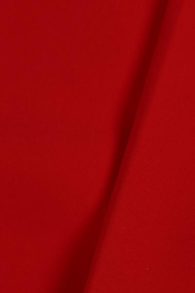 Нейлон Рома 600 (Джерси) (КРАСНЫЙ - 5)