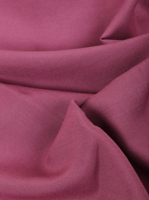 Штапель (СУХАЯ РОЗА - 5)