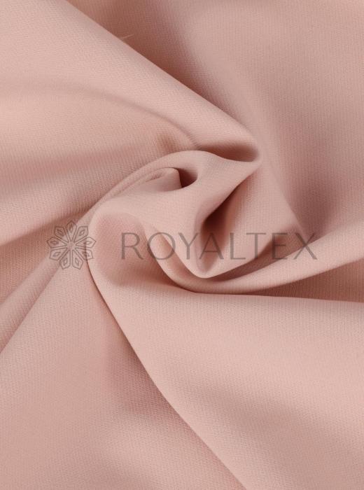 Марчиано (НЕЖНО-РОЗОВЫЙ - 303)