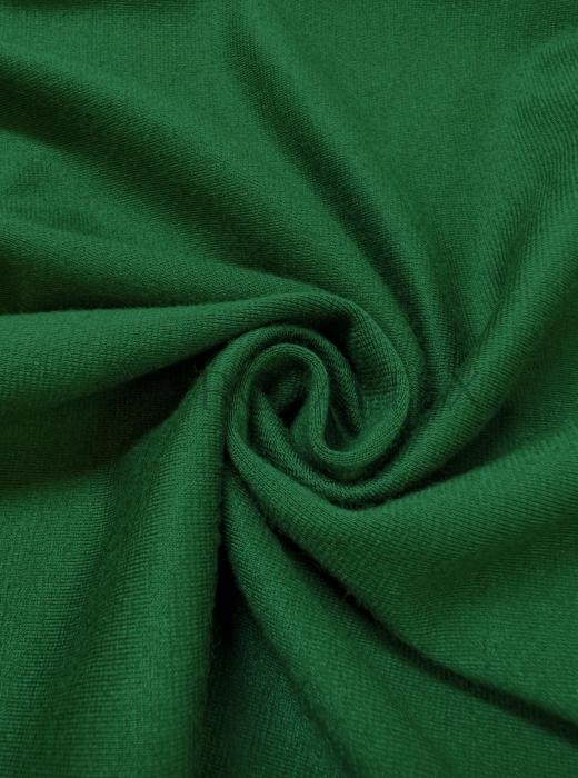 Нейлон Рома 480 (Джерси) (ЗЕЛЕНЫЙ - 38)